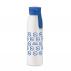 Napier Single Wall Bottle