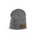 Wool & RPET Cobain Beanie