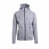 Mens' SPACE hoodie