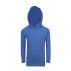 Kids Fusion T-Shirt Hoodies
