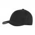 Flexfit Cadet Kids Cap