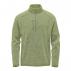 Men's Avalanche 1/4 Zip Pullover