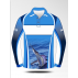 Airstream Fishing Shirt