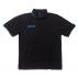 Matrix Mens Polo