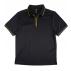 Dash Mens Polo