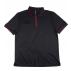 Dash Mens Polo