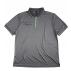 Dash Mens Polo