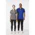 Dash Mens Polo