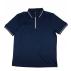 Dash Mens Polo