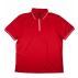 Dash Mens Polo