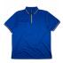 Dash Mens Polo
