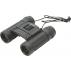 8 X 21 Binoculars With Case