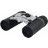 8 X 21 Deluxe Binoculars