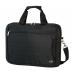 Excel Computer Bag