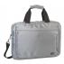 Excel Computer Bag