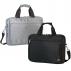 Excel Computer Bag