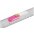 30cm Ruler With Flags