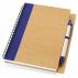 A5 Recycled Notebook