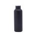 Thredbo 750 Bottle