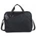 Infinity Satchel