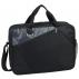 Infinity Satchel