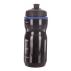 Titan Bottle 500ml