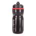 Titan Bottle 500ml