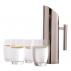 Ruscello Executive Water Set
