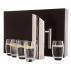 Ruscello Executive Water Set