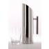 Ruscello Executive Water Set