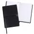 A5 Accent Notebook