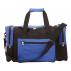 Sydney Sports Bags