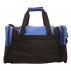 Sydney Sports Bags