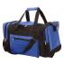 Sydney Sports Bags