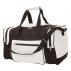 Sydney Sports Bags
