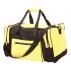 Sydney Sports Bags