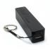 Insto Power Bank