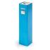 Power Bank Pro