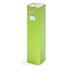 Power Bank Pro