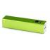 Power Bank Pro
