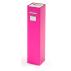 Power Bank Pro