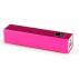 Power Bank Pro