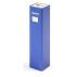 Power Bank Pro
