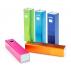Power Bank Pro