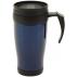 Elite Thermal Mug