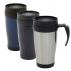 Elite Thermal Mug