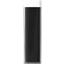 Wrap Power Bank