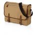 Messenger Bag