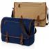 Messenger Bag
