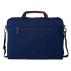 Brief Bag